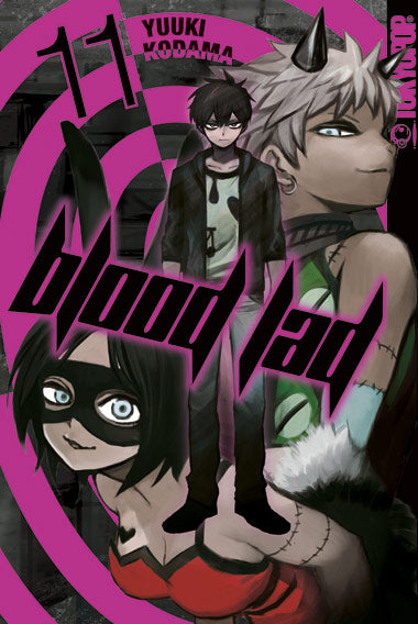 Cover 9783842011359 undefined
