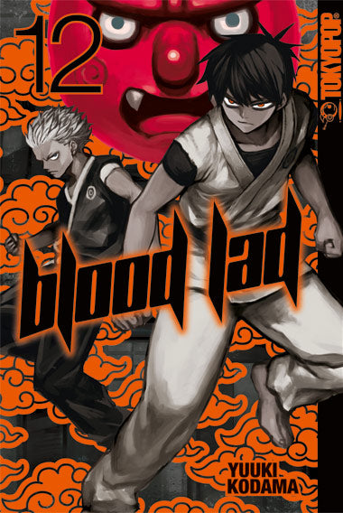 Cover 9783842011366 undefined