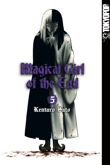 Cover 9783842011410 undefined