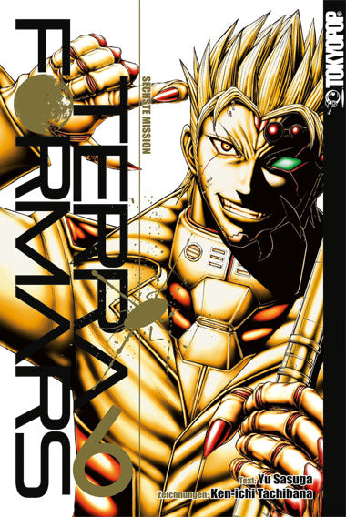 Cover 9783842011489 undefined