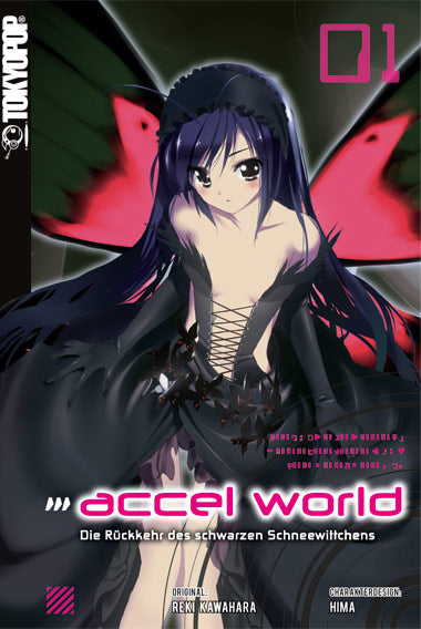 Cover 9783842011540 undefined