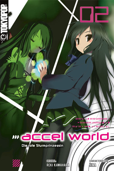 Cover 9783842011557 undefined