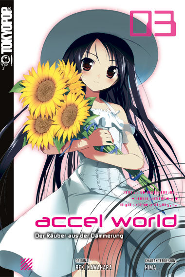 Cover 9783842011564 undefined