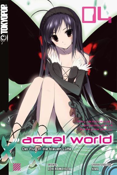 Cover 9783842011571 undefined