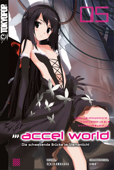 Cover 9783842011588 undefined