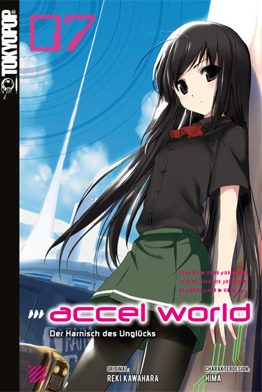 Cover 9783842011601 undefined