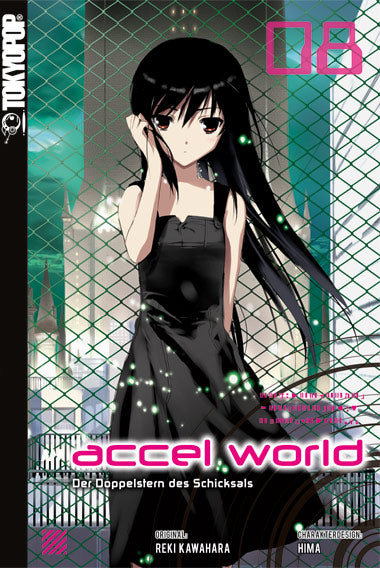 Cover 9783842011618 undefined