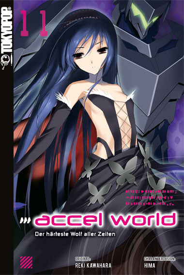 Cover 9783842011649 undefined