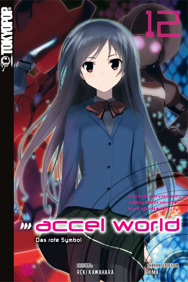 Cover 9783842011656 undefined