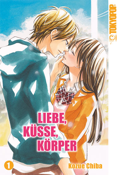 Vorderseite 9783842012073 undefined