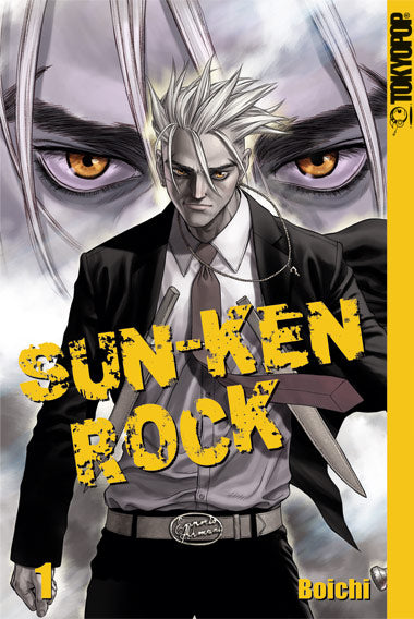 Cover 9783842012110