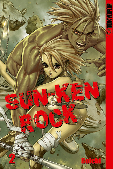 Cover 9783842012127