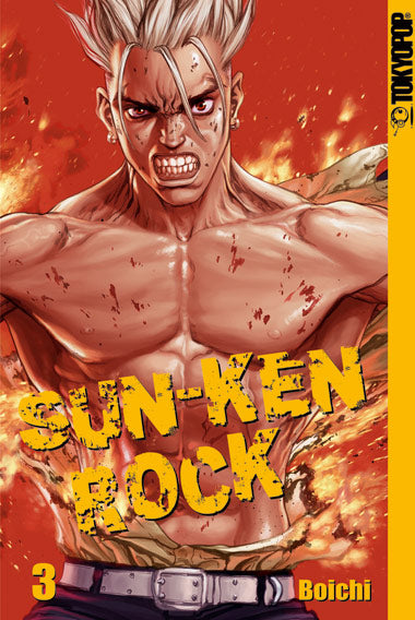 Cover 9783842012134