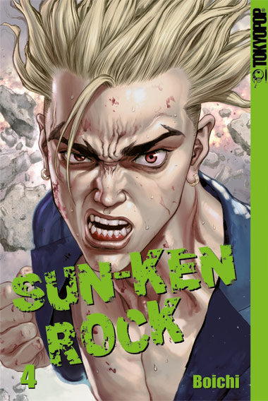 Cover 9783842012141