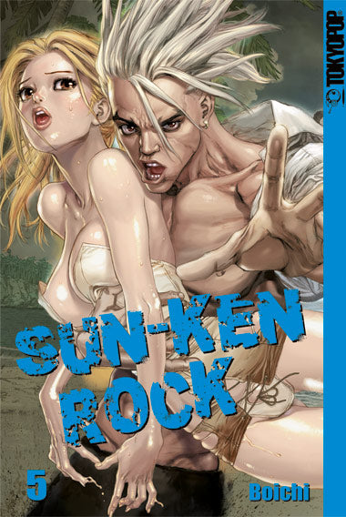 Cover 9783842012158