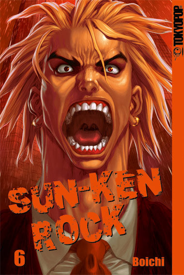 Cover 9783842012165