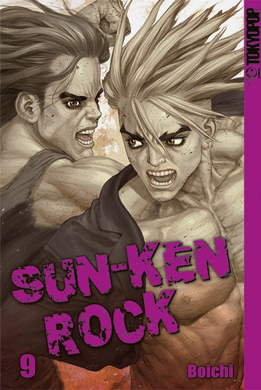 Cover 9783842012196