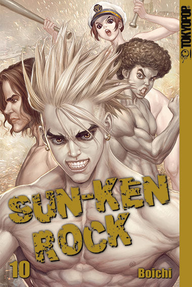 Cover 9783842012202