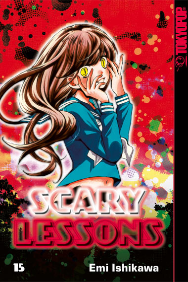 Cover 9783842012271
