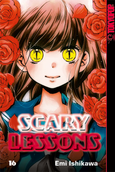 Cover 9783842012288