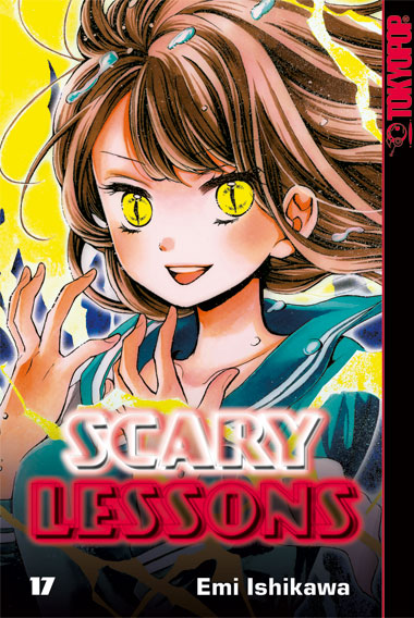 Cover 9783842012295