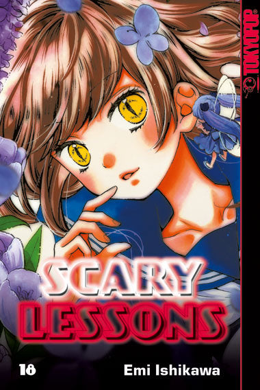Cover 9783842012301