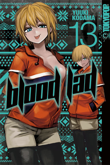 Cover 9783842012431 undefined