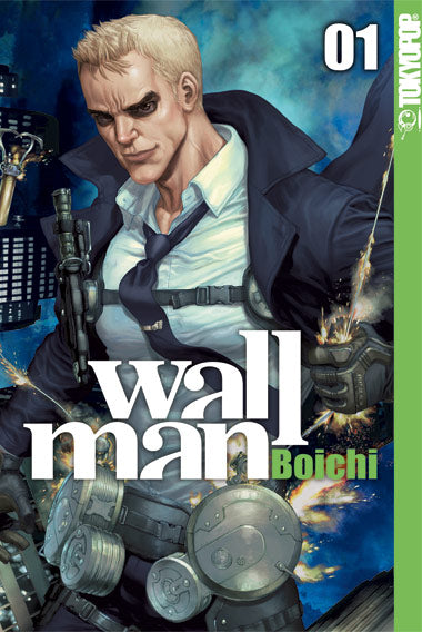 Cover 9783842012523