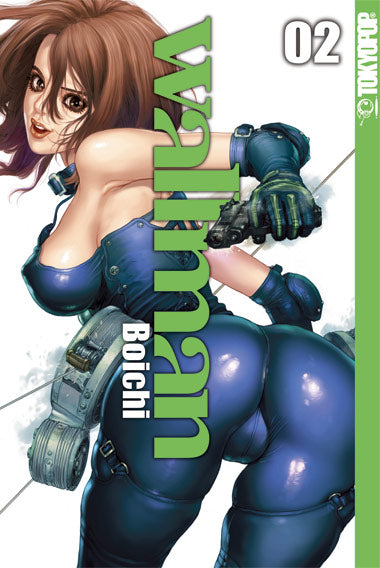 Cover 9783842012530