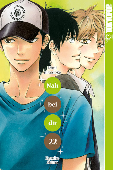Cover 9783842012691 undefined
