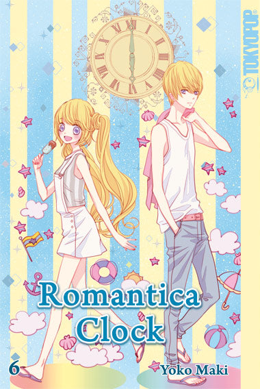 Cover 9783842012974 undefined