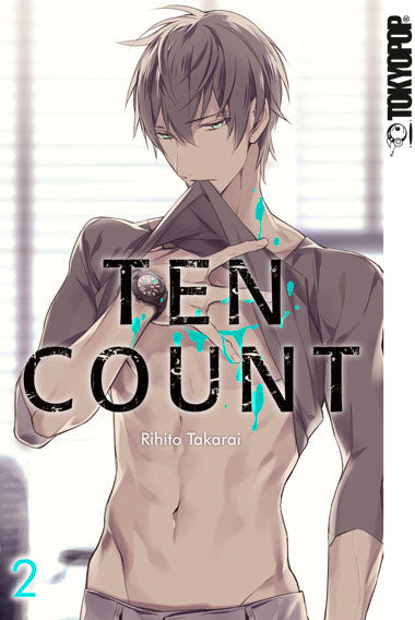 Cover 9783842012998 undefined