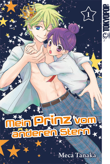 Cover 9783842016743