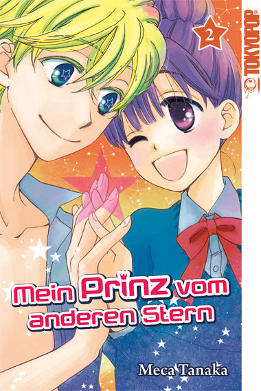 Cover 9783842016750