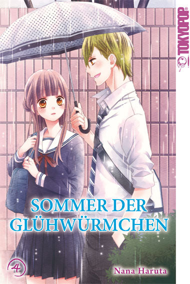 Cover 9783842017559 undefined