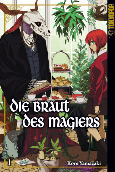 Cover 9783842018044 undefined