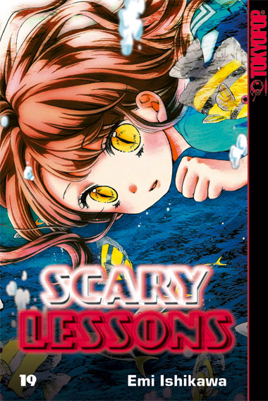 Cover 9783842018594
