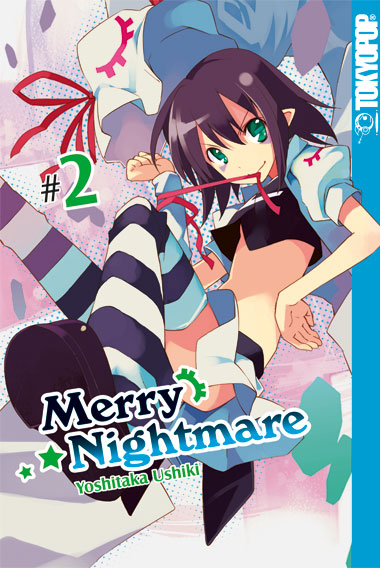 Cover 9783842019638 undefined
