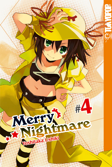 Cover 9783842019652 undefined