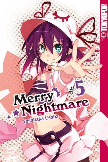 Cover 9783842019669 undefined