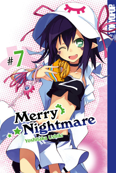 Cover 9783842019683 undefined