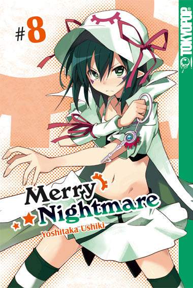 Cover 9783842019690 undefined