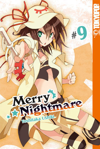 Cover 9783842019706 undefined