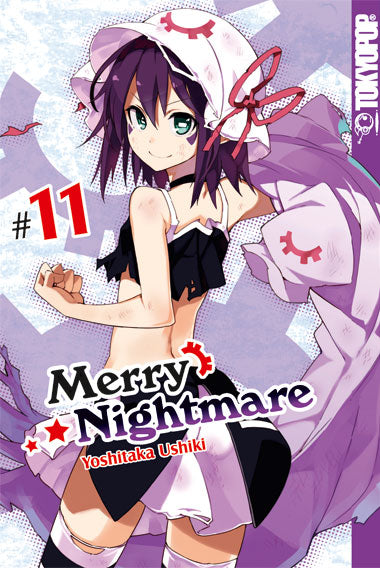 Cover 9783842019720 undefined