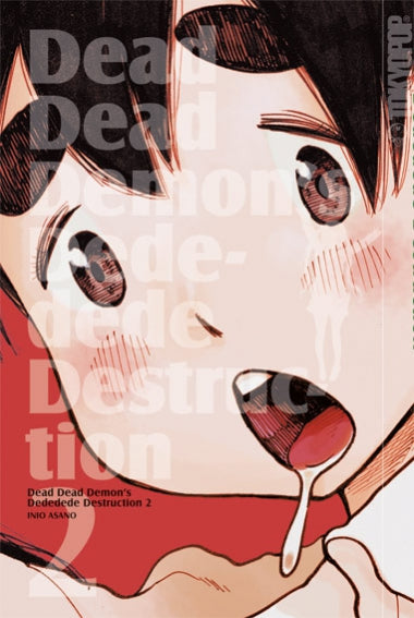 Cover 9783842024205 undefined