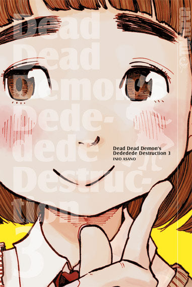 Cover 9783842025172 undefined