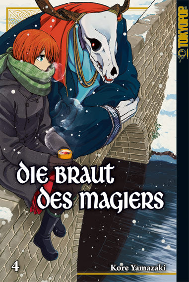 Cover 9783842025288 undefined