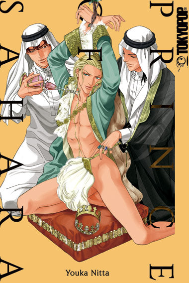 Cover 9783842025561
