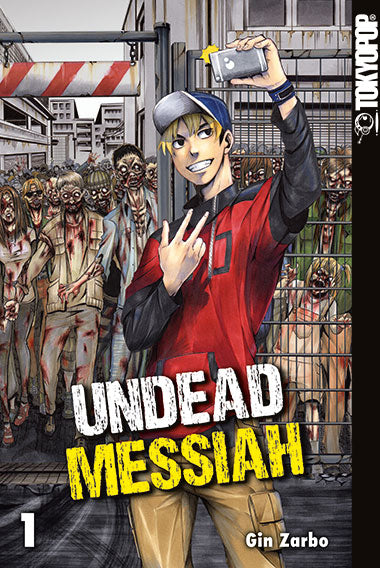 Cover 9783842027930