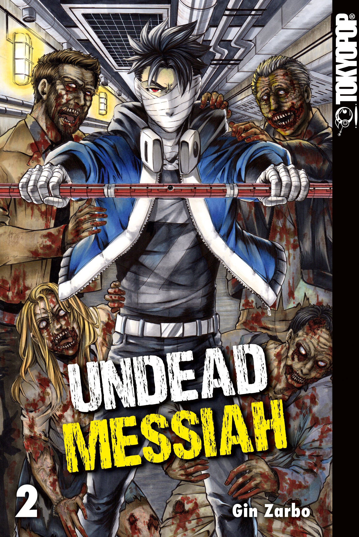Cover 9783842027947 undefined